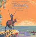CD - The Beach Boys - Greatest Hits•Volume Three: Best Of The Brother Years 1970-1986