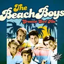 LP - The Beach Boys - Greatest Surf Hits