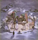 LP - The Beach Boys - Keepin' The Summer Alive
