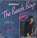 12'' - The Beach Boys - Kokomo