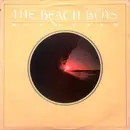 LP - The Beach Boys - M.I.U. Album