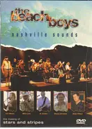 The Beach Boys - Nashville Sounds