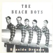 The Beach Boys - Seaside Dreams