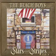 The Beach Boys - Stars & Stripes