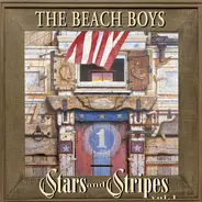 The Beach Boys - Stars & Stripes