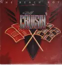 LP - The Beach Boys - Still Cruisin'