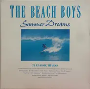 The Beach Boys - Summer Dreams