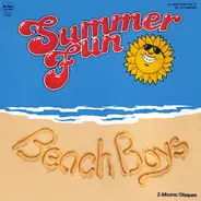 The Beach Boys - Summer Fun