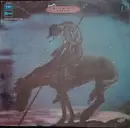 LP - The Beach Boys - Surf's Up