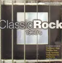 CD - The Beach Boys, The Turtles, Spooky a.o. - Classic Rock 1960's