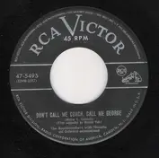 The Beachcombers With Natalie