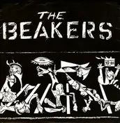 The Beakers
