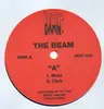 12inch Vinyl Single - The Beam - 'A'