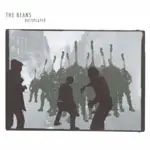Beans - BASSPLAYER