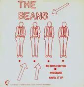 Beans