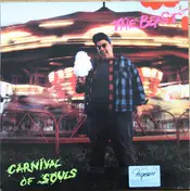 Beast - Carnival Of Souls