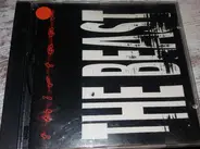The Beast - Thirteen
