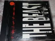 CD - The Beast - Thirteen