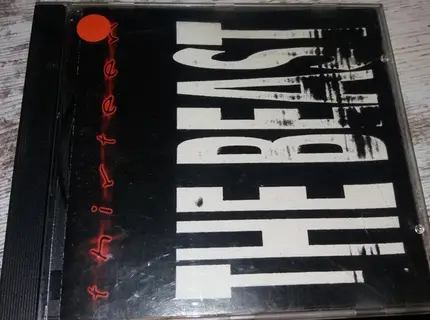The Beast - Thirteen