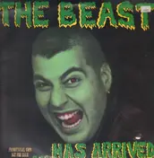 Beast - ...Has  Arrived