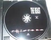 CD - The Beast - Thirteen