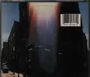 CD - The Beastie Boys - Paul's Boutique