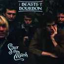 LP - The Beasts Of Bourbon - Sour Mash