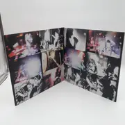 LP - The Beasts Of Bourbon - Gone