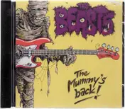The Beasts - The mummy's back