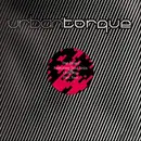 12inch Vinyl Single - The Beard Featuring Soul Sista - Only You (Part Two)