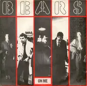 The Bears - On Me