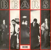 The Bears