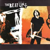 The Beat Up - Messed Up