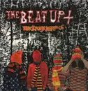 LP - The Beat Up - Black Rays Defence