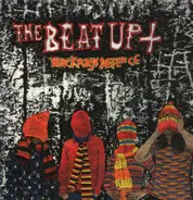 The Beat Up - Black Rays Defence