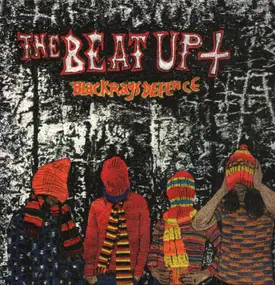 The Beat Up - Black Rays Defence