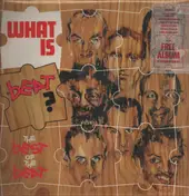 The Beat - What Is Beat? - The Best Of The Beat