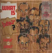 The Beat - What Is Beat? - The Best Of The Beat