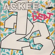 The Beat - Ackee 1 2 3