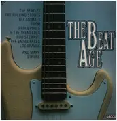 The Beat Age