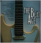 The Beat Age