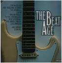 Double LP - The Beat Age - The Beat Age