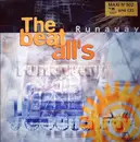 12inch Vinyl Single - The Beat-Alls - Runaway