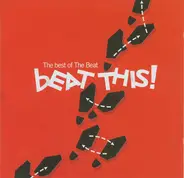 The Beat - Beat This! The Best Of The Beat