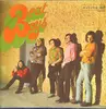 LP - The Beat Boys - Beat Boys - Original 1st Brazilian, Pokora 1001