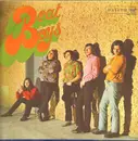 LP - The Beat Boys - Beat Boys - Original 1st Brazilian, Pokora 1001