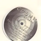 The Beat Brothers - Acid Drop