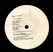 The Beat Conductor - The Beat Conductor