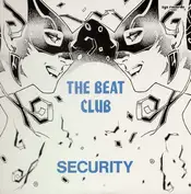 The Beat Club