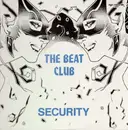 12'' - The Beat Club - Security